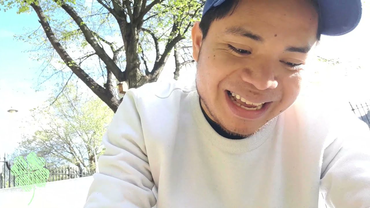 me puedo quedar a vivir en Irlanda para siempre despues de estudiar ingles? Guatemaltecos en Dublin