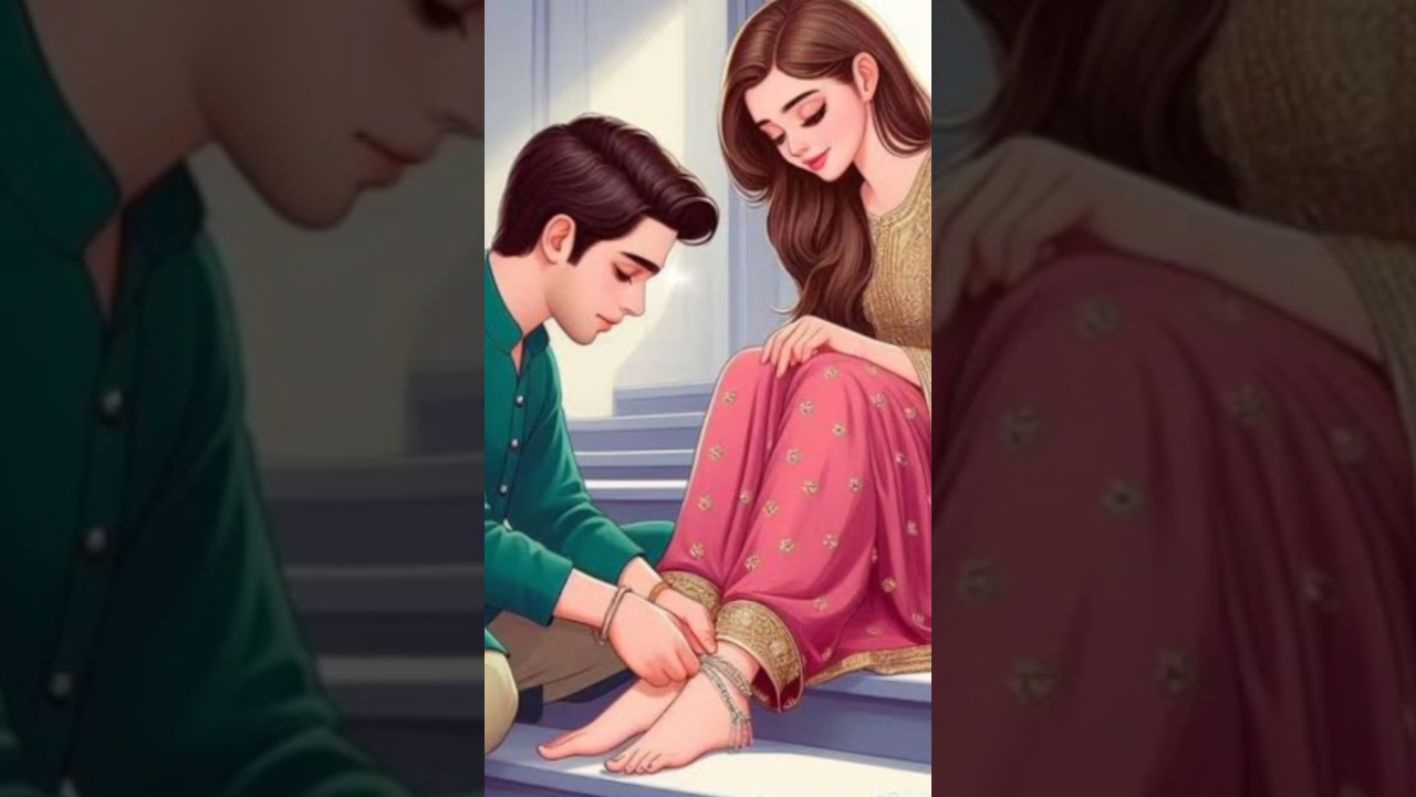 Main wari jawan....love song status😘😘