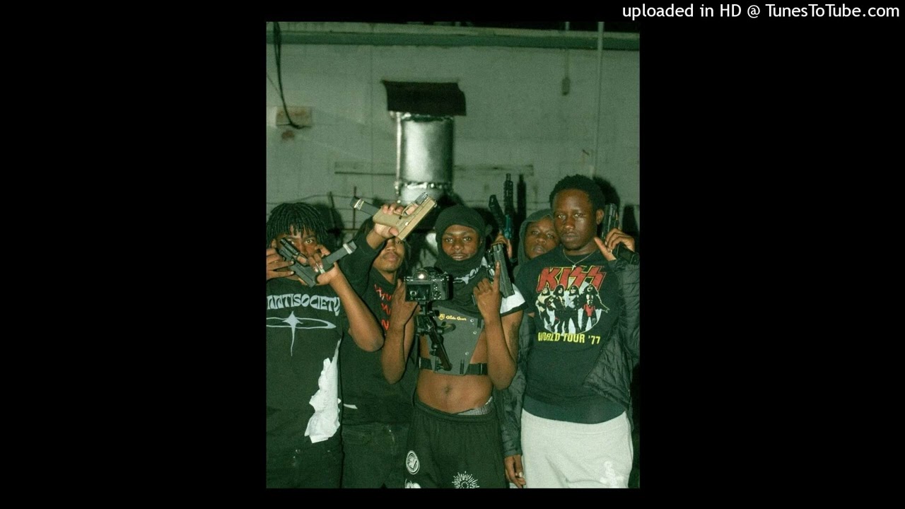 [FREE] Lil Tony x 2Sdxrt3all x Teflon Zay Type Beat 