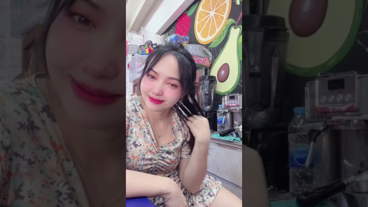 2026🦋88#bigo #voiceeffects #periscope #live #viral #viralvideo #viralshorts #viralvideos #viralreels