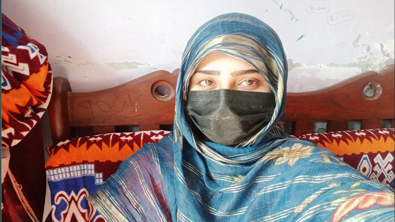 Aaj humne banye teende chicken 🐔🍗 || mazedaar recipe | muj se na koi kam theek se nhi hota🤭