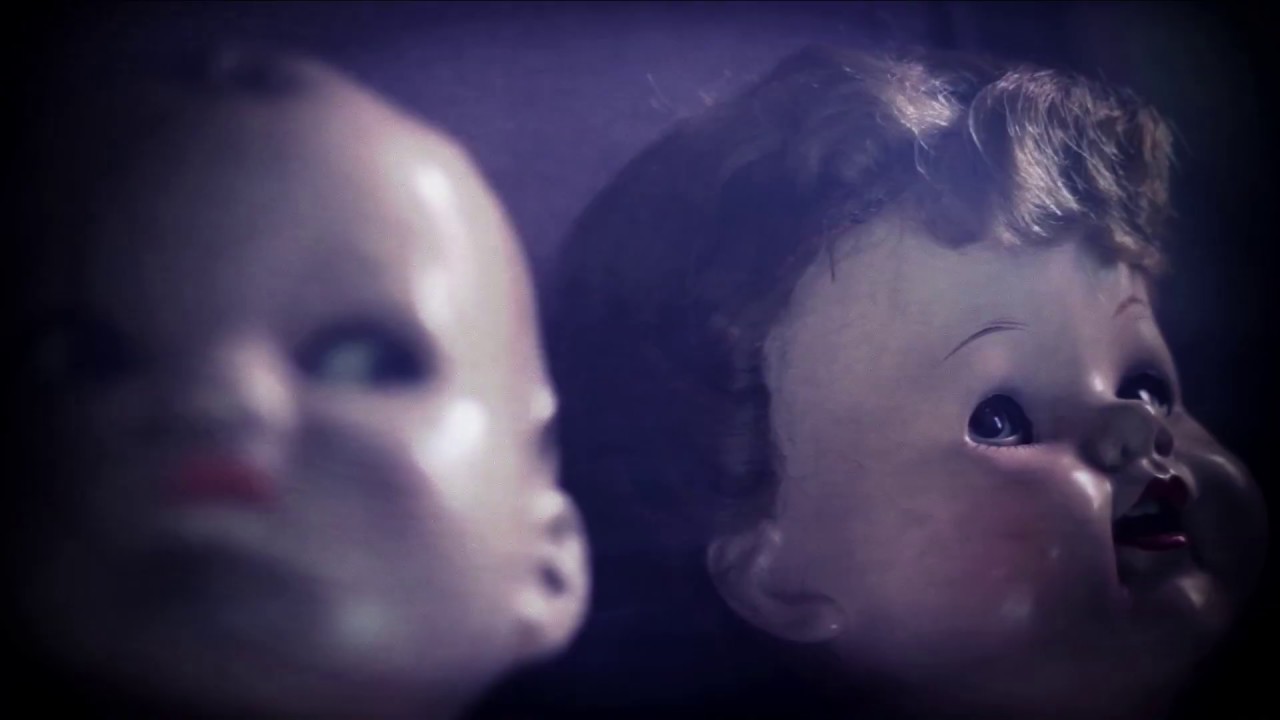 Thungur - BOMBS (official video)