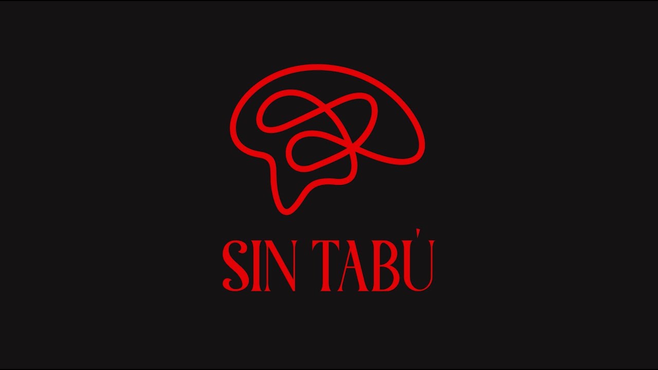 Sin Tabú: Mente Caos y Deseo