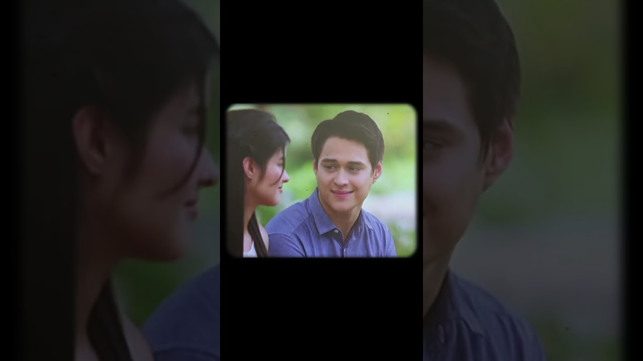 #Lizquen