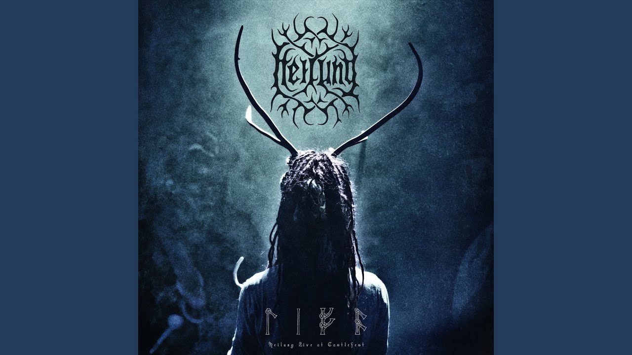 Hamrer Hippyer