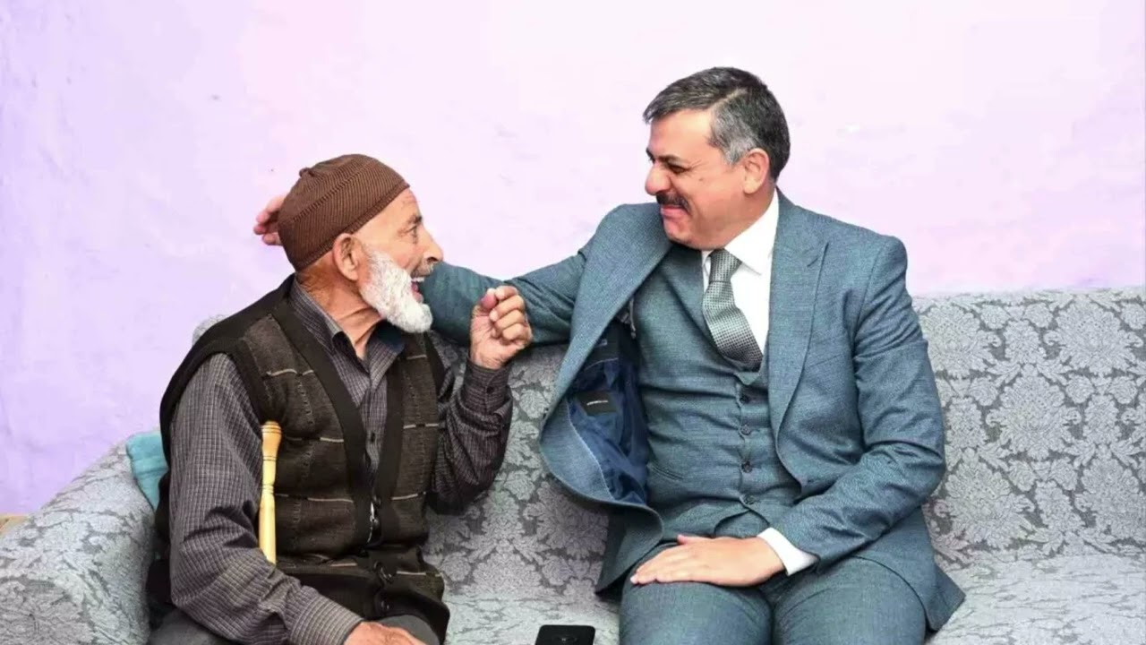 یکی از آرزو های زمان
