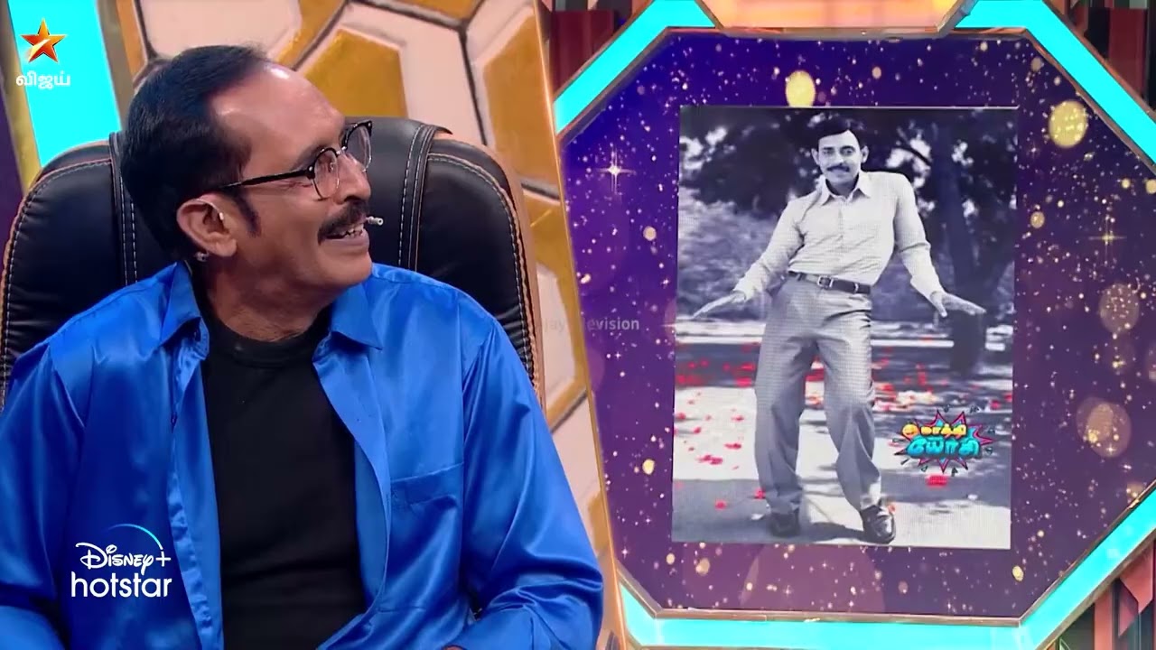 Adhu Idhu Yedhu Season 3 | Anand Babu, Saravanan & Reshma Pasupuleti | Maathi Yosi - Part 2 | Epi 24
