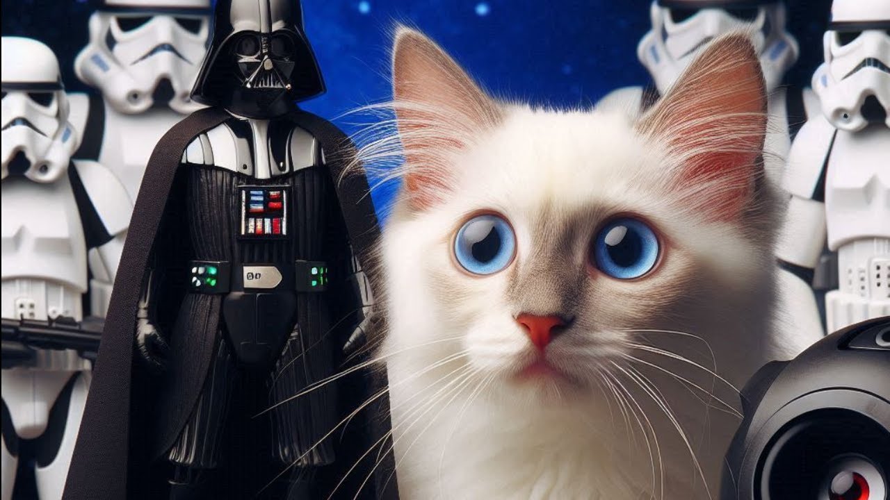 VGA PLANETS [PVP] 🐈 ► ПОВСТАНЦЫ ПРОРЫВ НА ФРОНТЕ :)