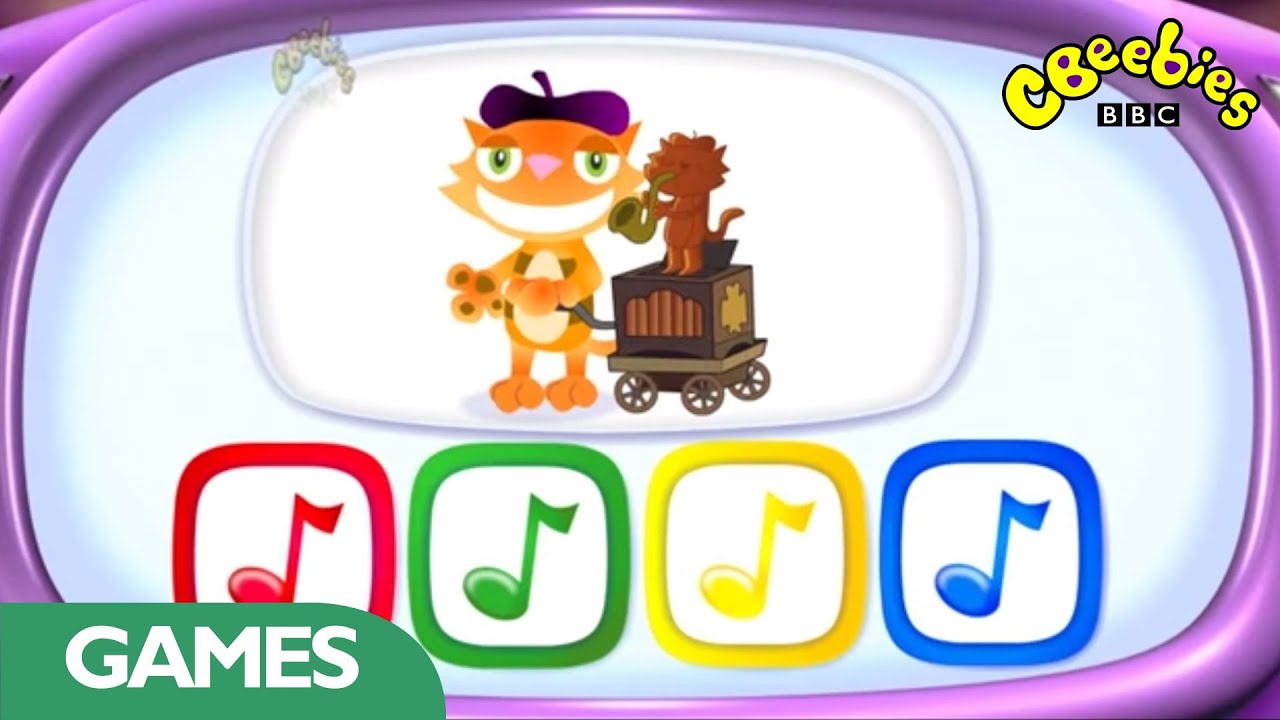 CBeebies: Kerwhizz Interactive Quiz - Question 5 (only works on desktop computers)