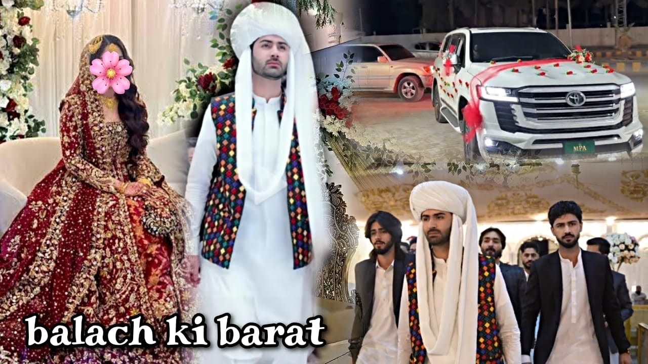 Rukhsati kay waqt sab ronay lag gaye😩 || bara Vlog 