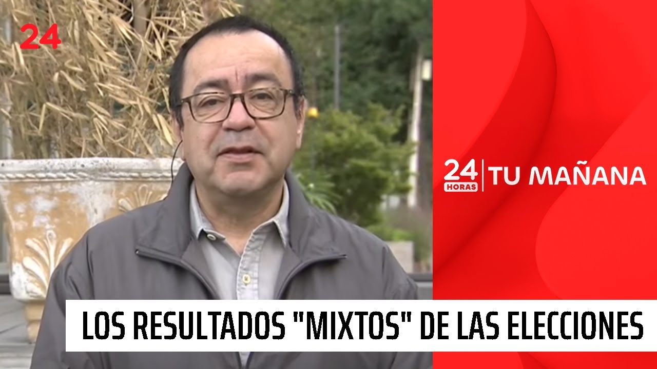 Experto advierte 