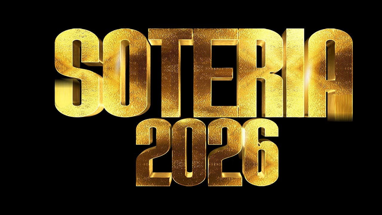 PROTOCOLE DIVIN 2026 