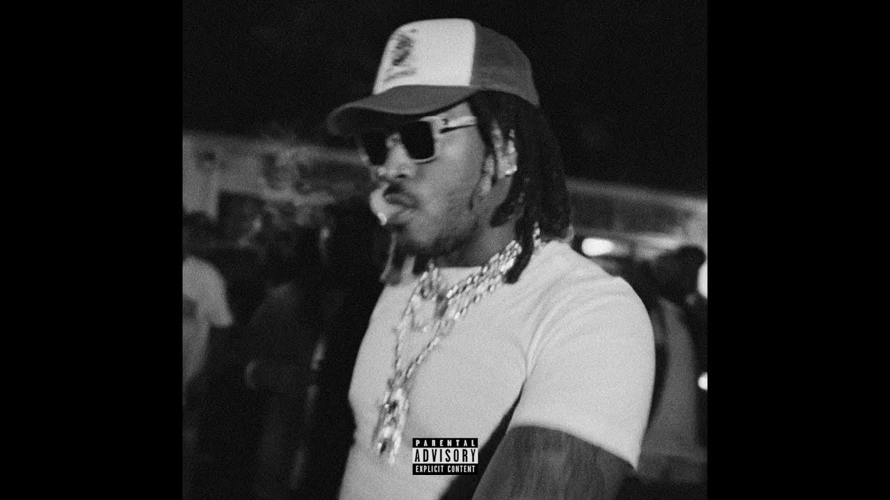 [FREE] FUTURE X LIL UZI VERT TYPE BEAT - "TRIM TWIN"