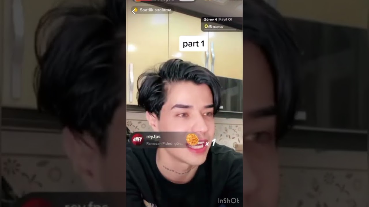 ALEYNA TAYLAN ŞOK KAVGA ! ALEYNA AĞLADI KUMSAL YAYINA GİRDİ TAYLAN KAVGA ETTİ