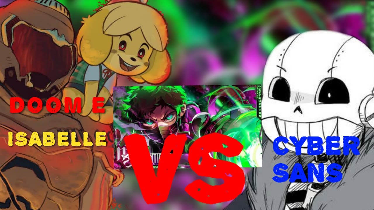 Undertale react ao rap(AS) Pinóquio (Tales of Destruction) - Mentiras | M4rkim @M4rkim