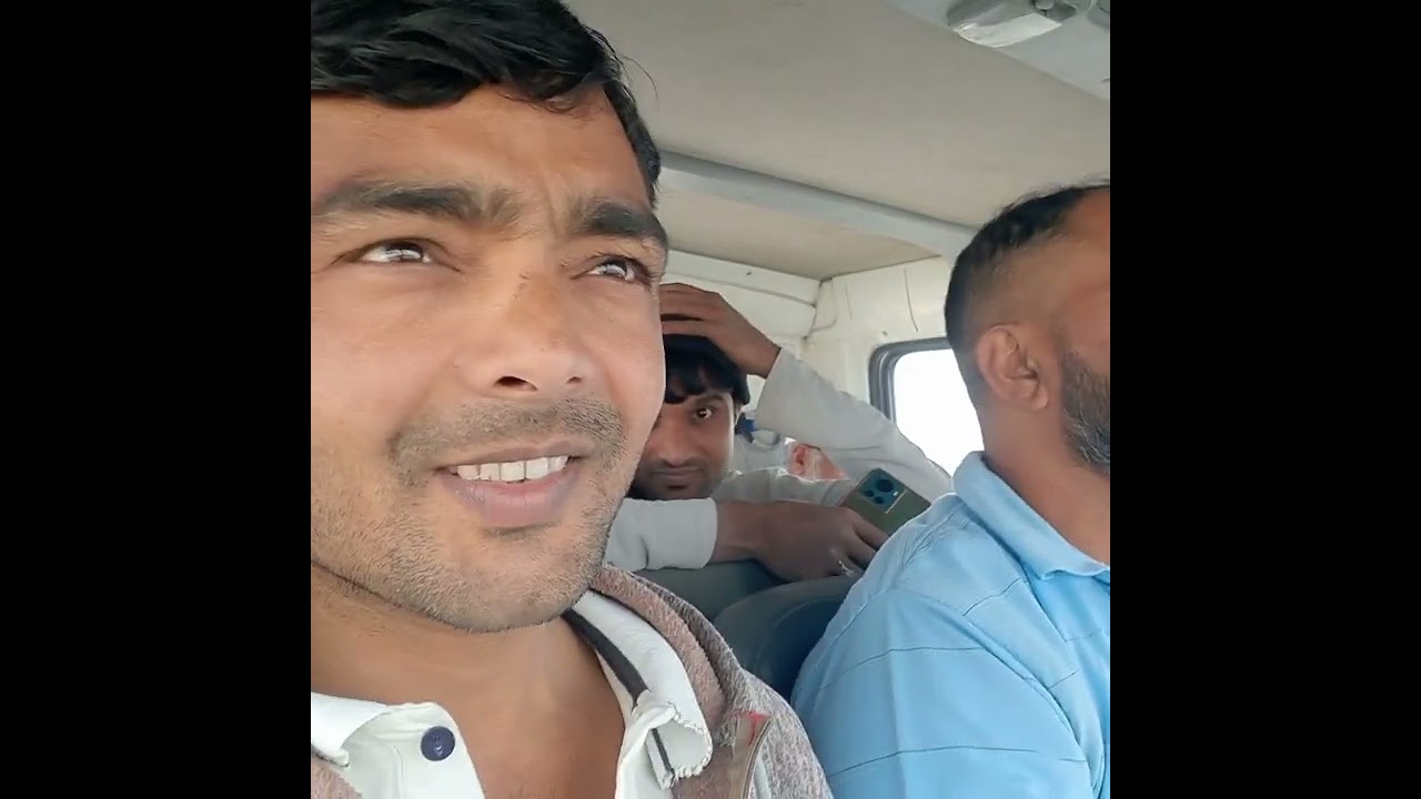 Travel video maja ayga bhai log टाराविलस विडिओ माजा अऐगा भाई लोग suhel Ahmad vlogs video like share 