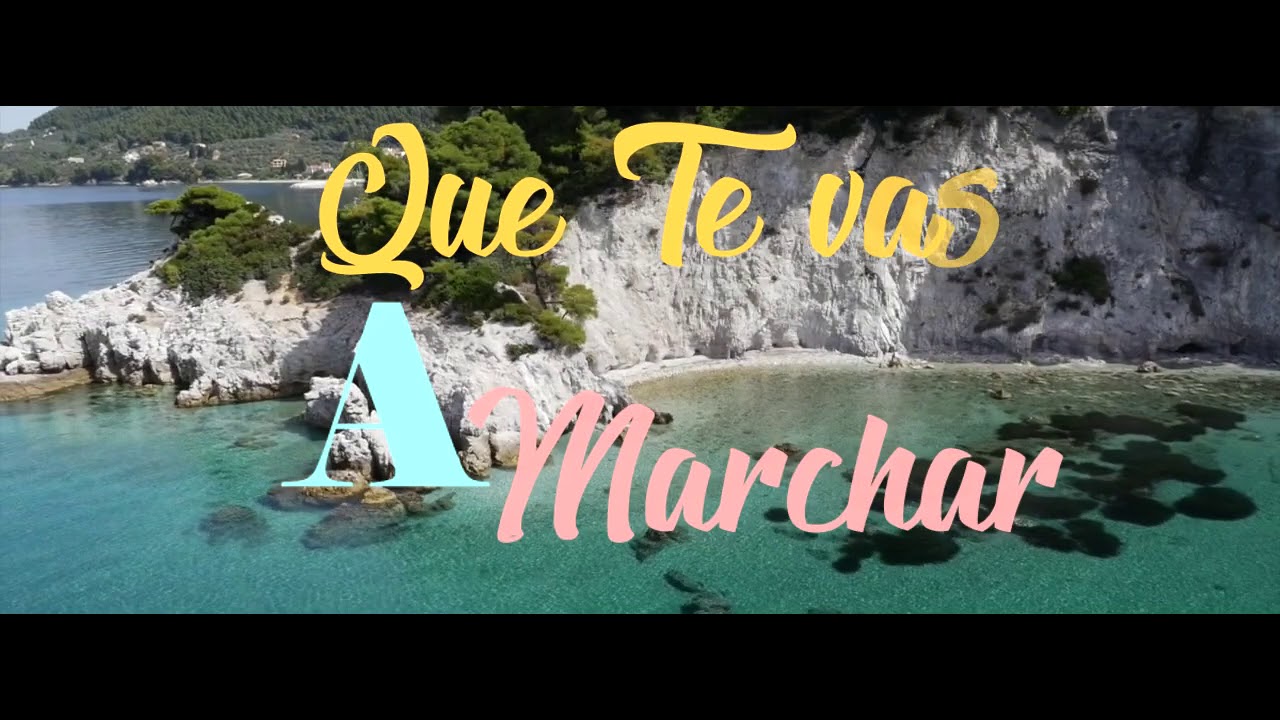 ORQUESTA LA PENCA - MIS SENTIMIENTOS (Video Lyric)