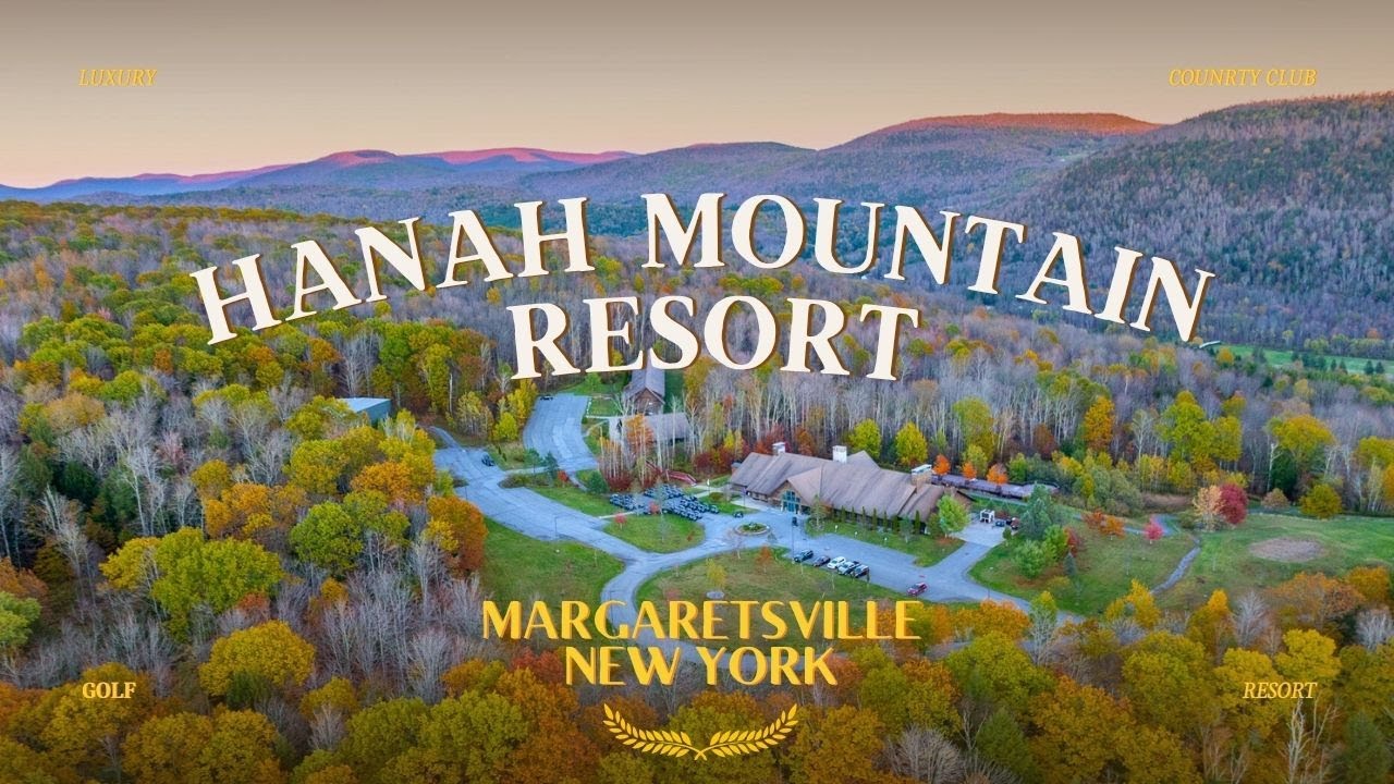 ANOTHER CINEMATIC REAL ESTATE TOUR | First Overnight Stay For a Shoot!