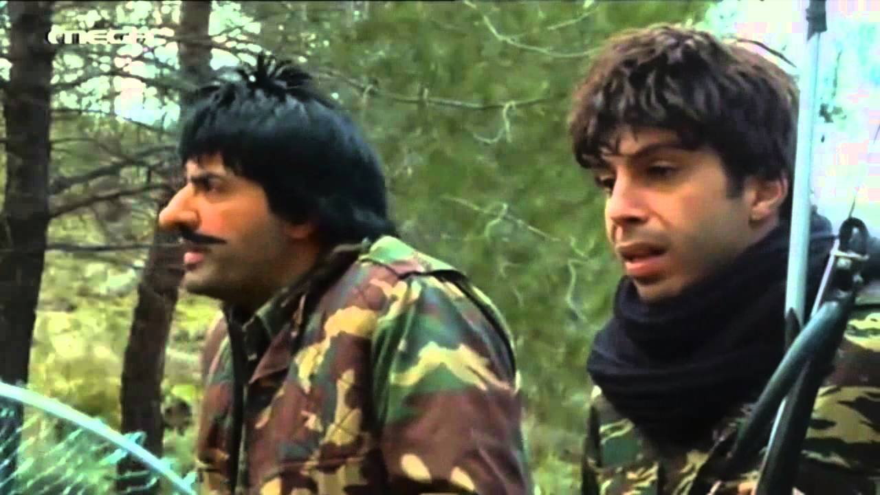 Facate Tous - Οικογένεια Παυλή - Αμπελοπούλια