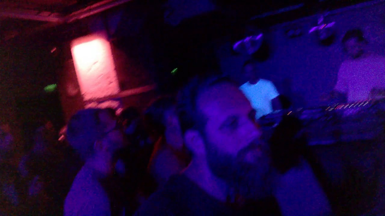 Adrian Shala @ Yalta 12.2017 (3)