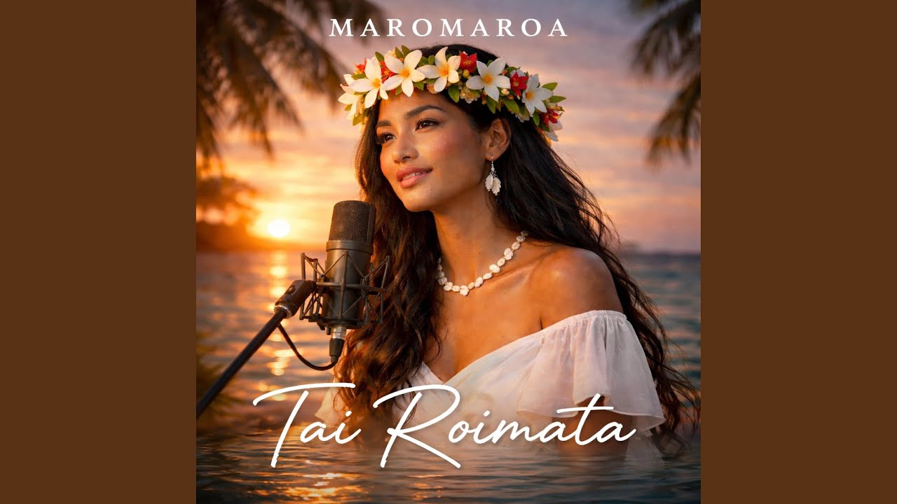 Tai Roimata