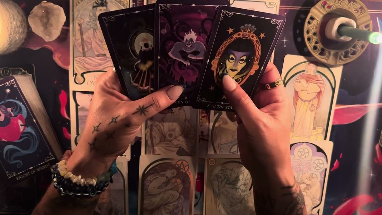 PISCES ♓️ THEY WANT TO REBIRTH THE CONNECTION ❤️‍🩹