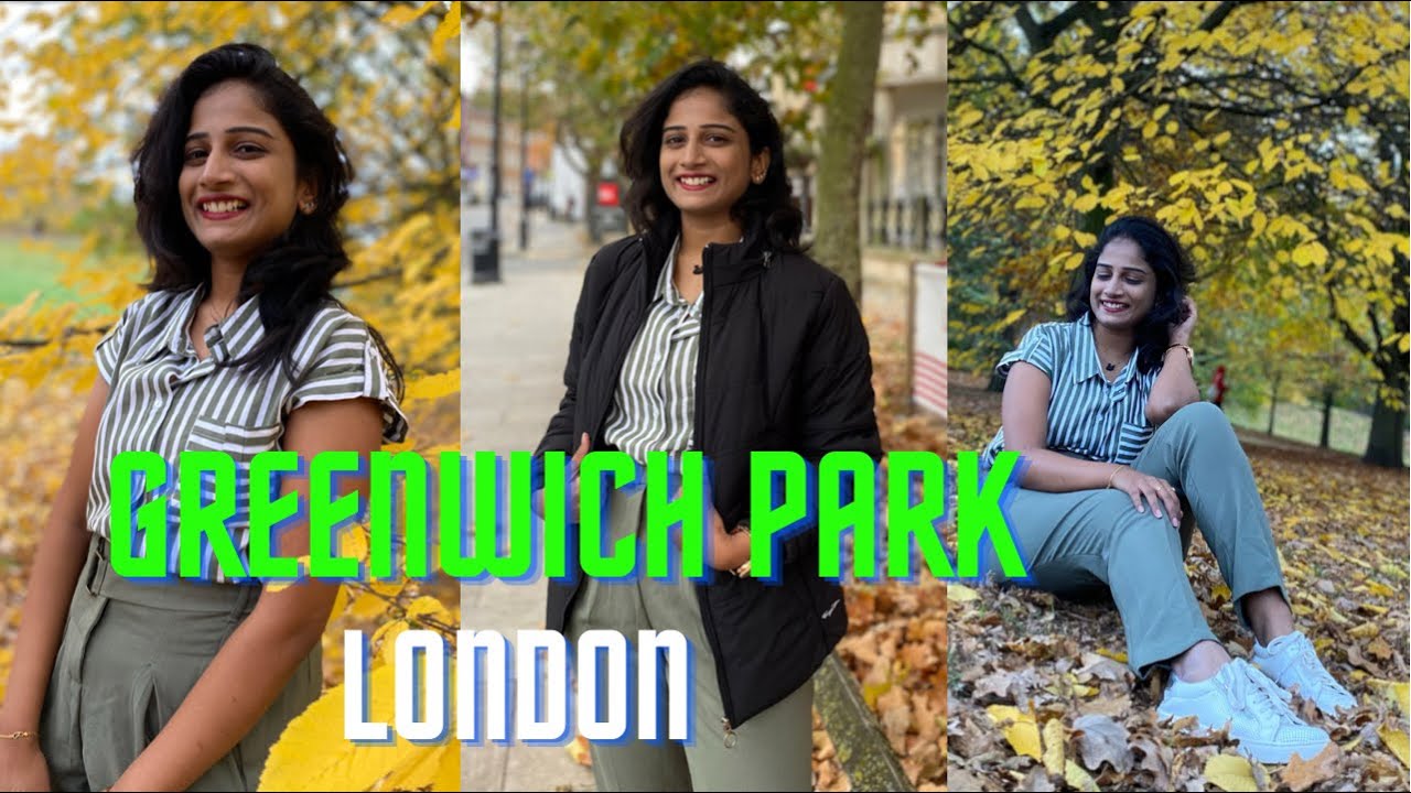 Greenwich Park London || Maritime museum || Prime meridian line #londonvlog #vlogs #telugu #ukvlog