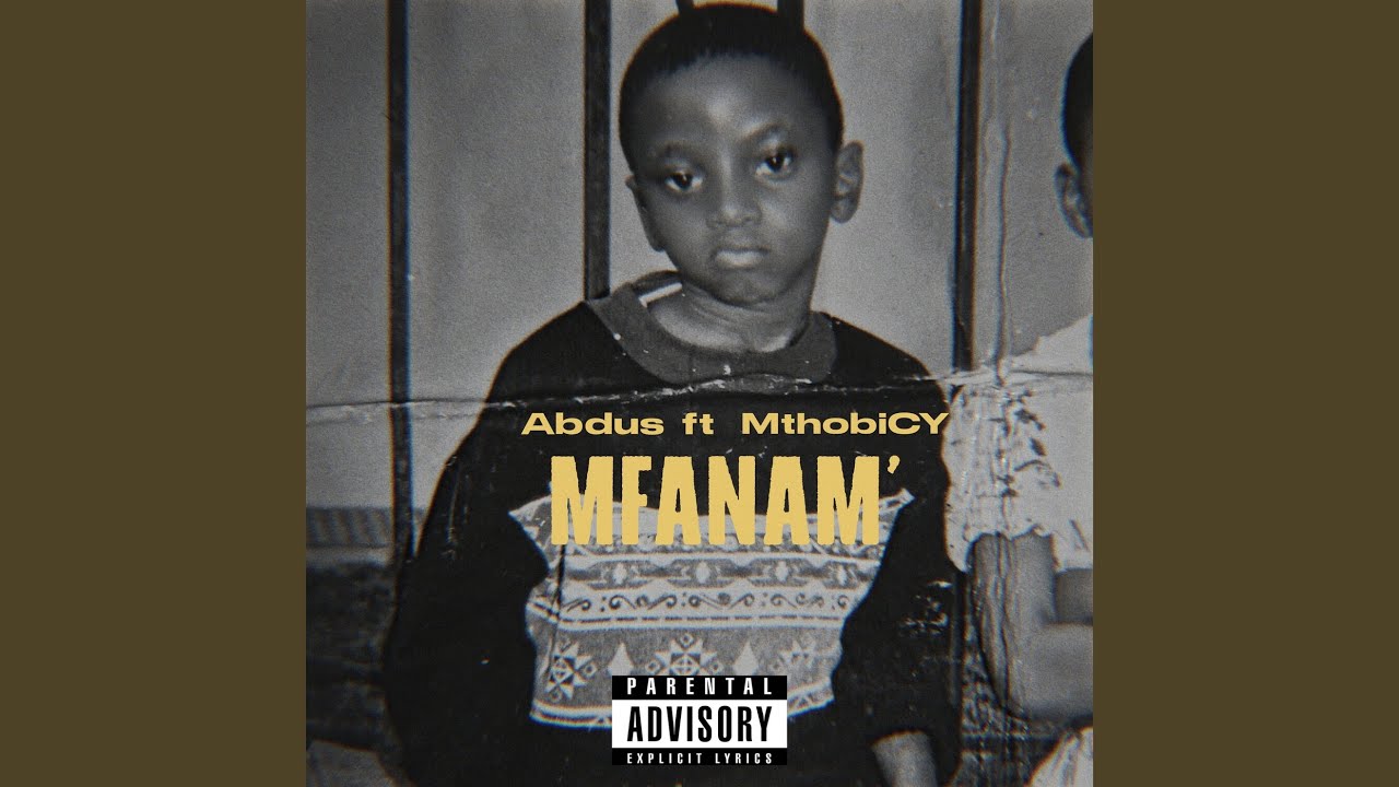 Mfanam'