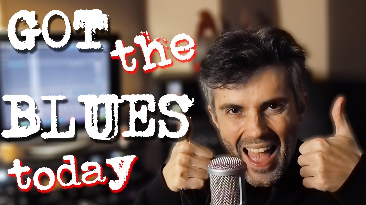 Queen - Rock in Rio Blues (Live in Rio de Janeiro) reaction and analysis