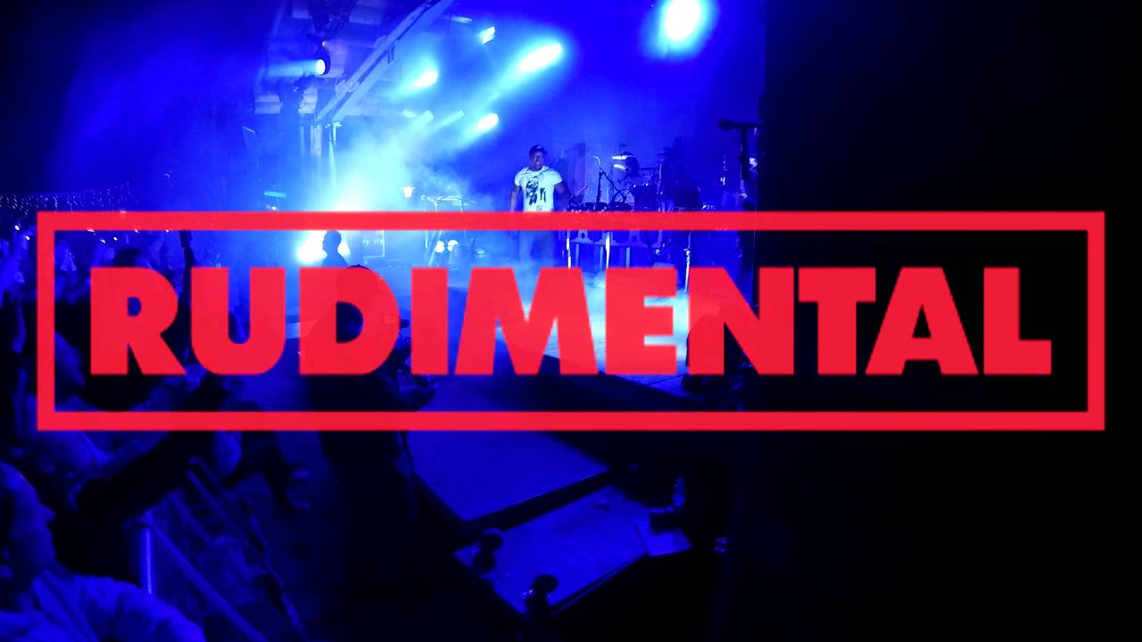 Snowbombing | Holiday Vlog | The Nightlife