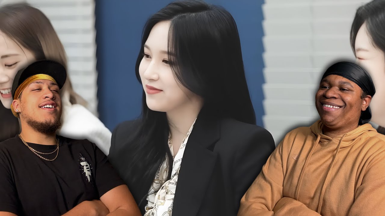TWICE REALITY “TIME TO TWICE” TDOONG Entertainment Season 2 EP.01 & EP.02 | REACTION