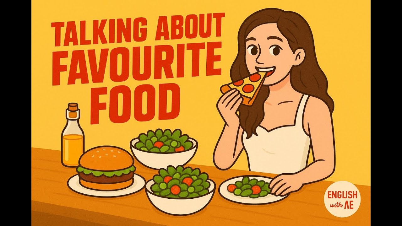 100 Daily routine English Sentences | Slow Listening |Speaking Practise A2 Level | English Podcast