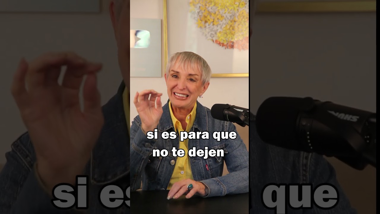 &iquest;Est&aacute;s pensando en una relaci&oacute;n abierta?