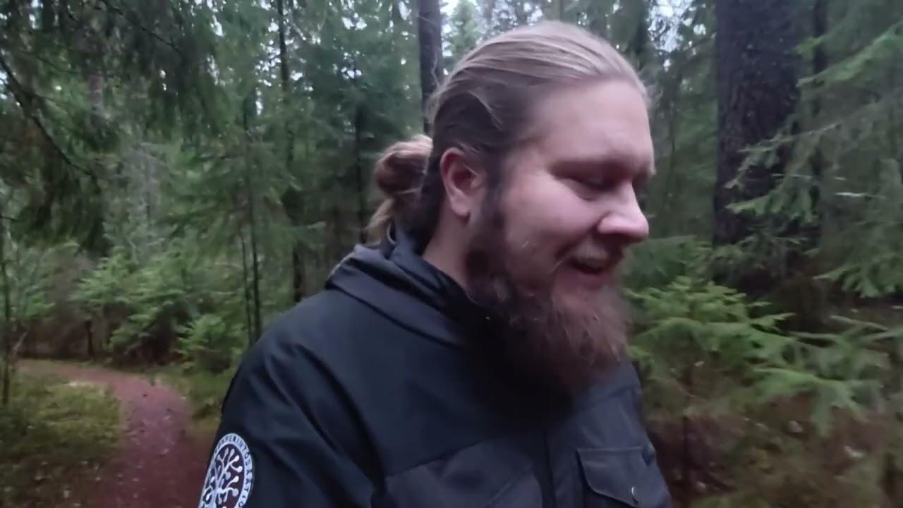 Suuri tunnustus