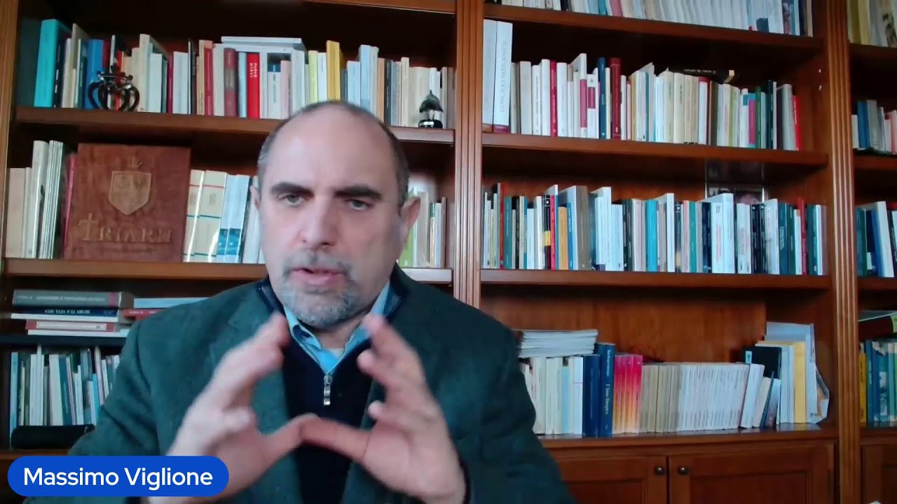 I Triarii e la più che mai stringente necessità della Tradizione cattolica e della Controrivoluzione