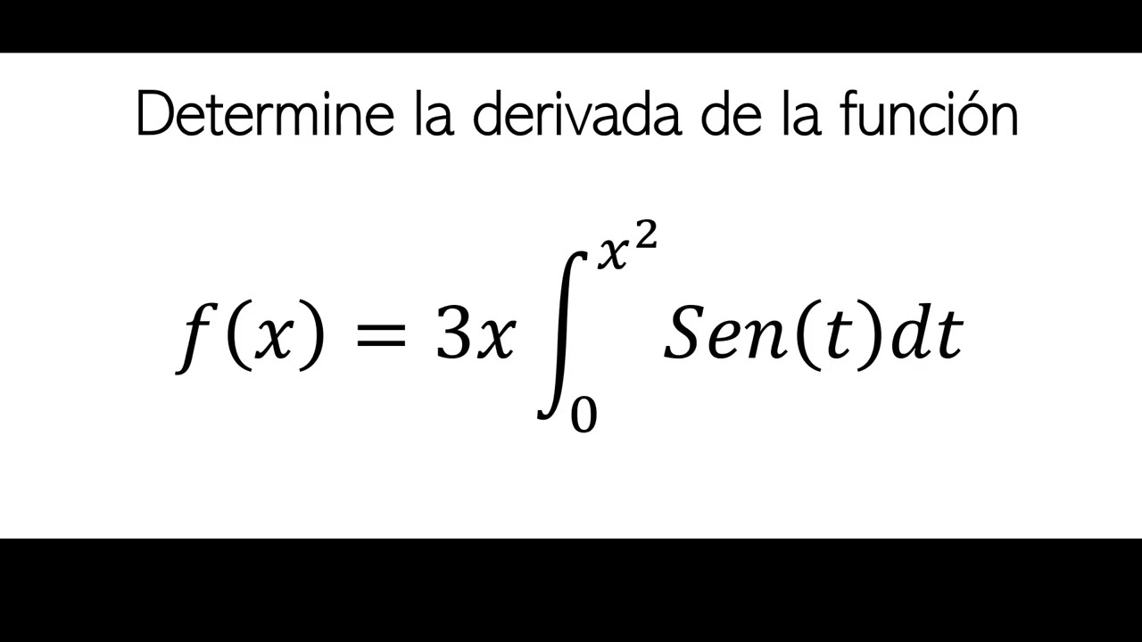 Unidad 2 Problema 1