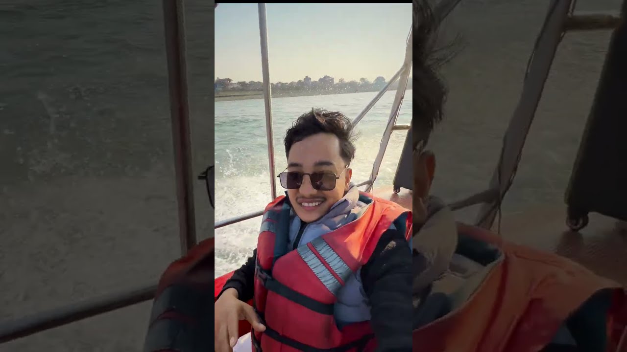 🛳