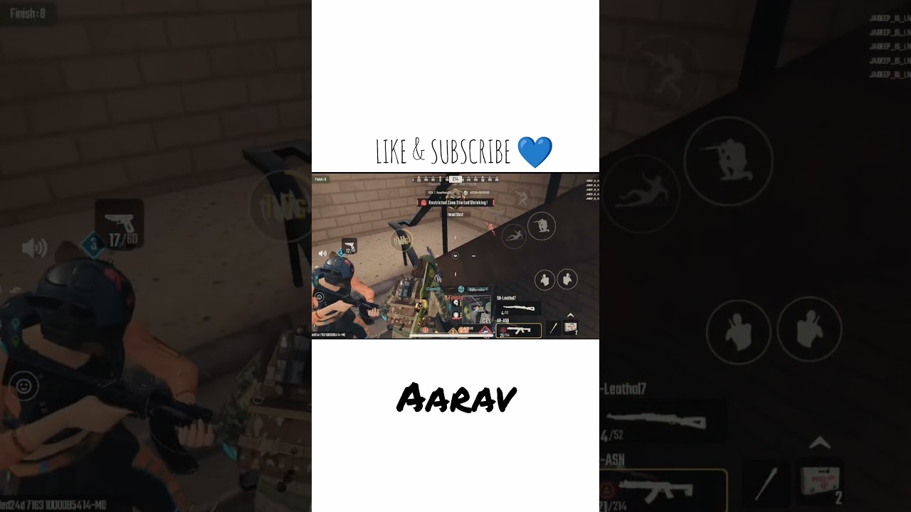 Andaman Clips🍃 #shorts #scarfall #scarfall2 #scarfallgameplay