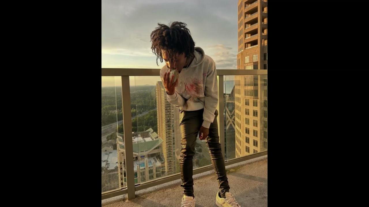 (free) pradabagshawty type beat 