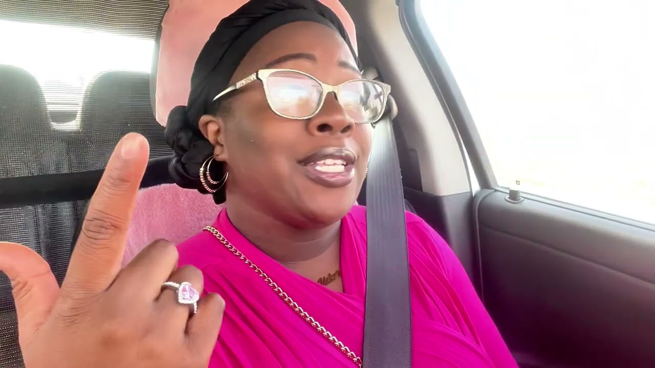 Have Self Love & Make Peace with not being “Picked”
