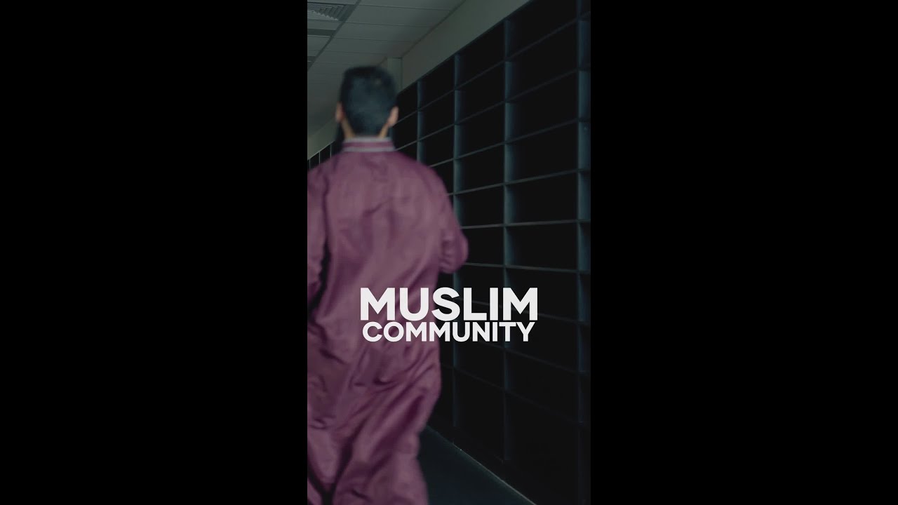 Australia&rsquo;s First Islamic University &ndash; Be Part of&nbsp;History!