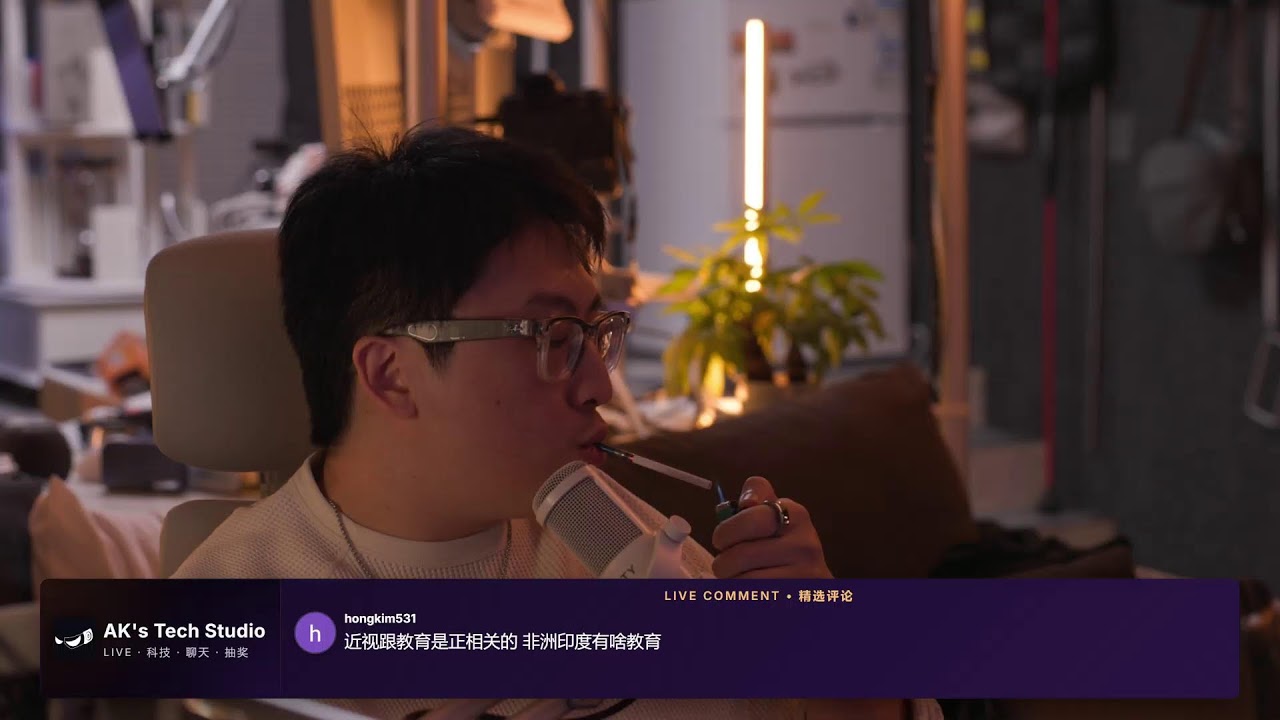 中国是最自由最安全的国家：这句话我五年前说的 还有人记得不？