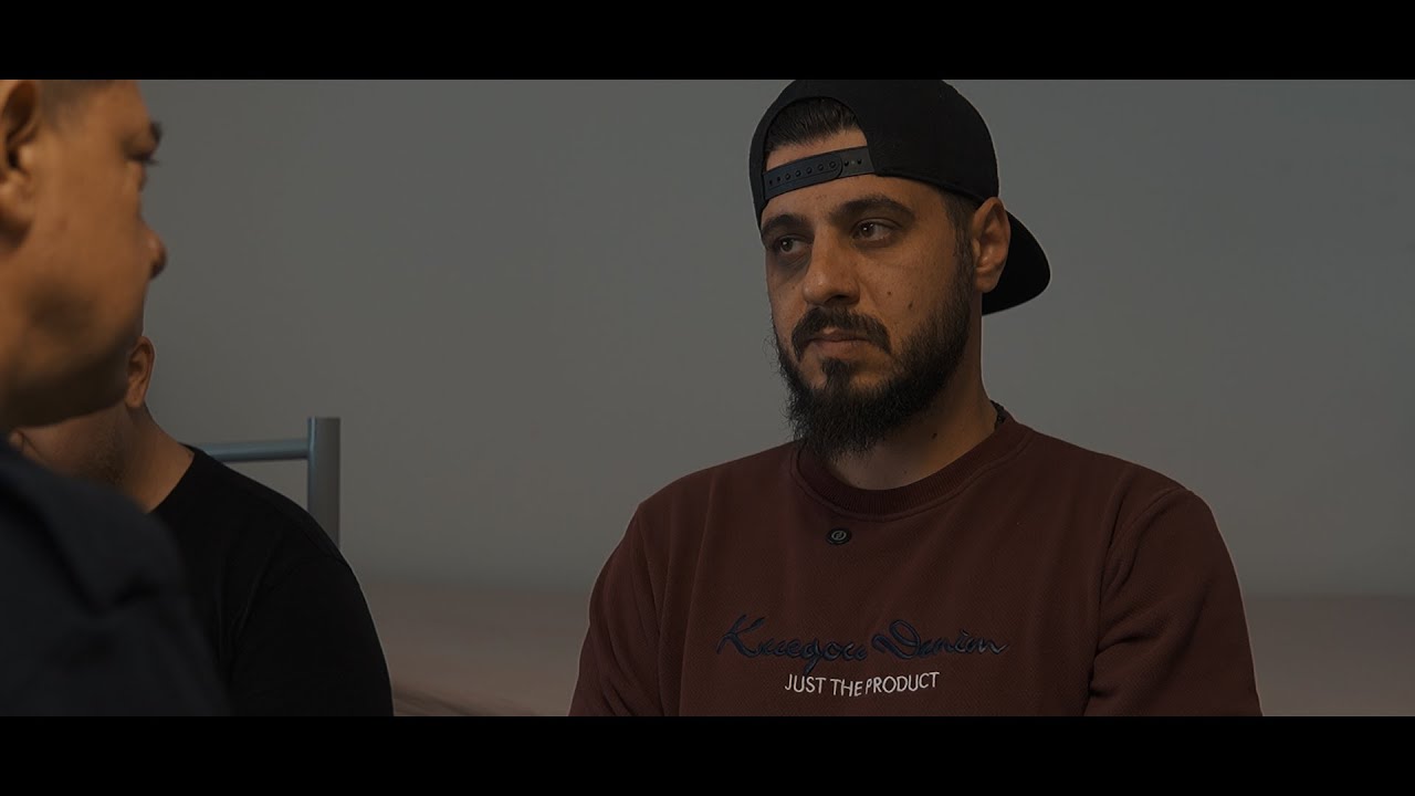 DUPA GRATII - EP 15:  Fiecare pentru el