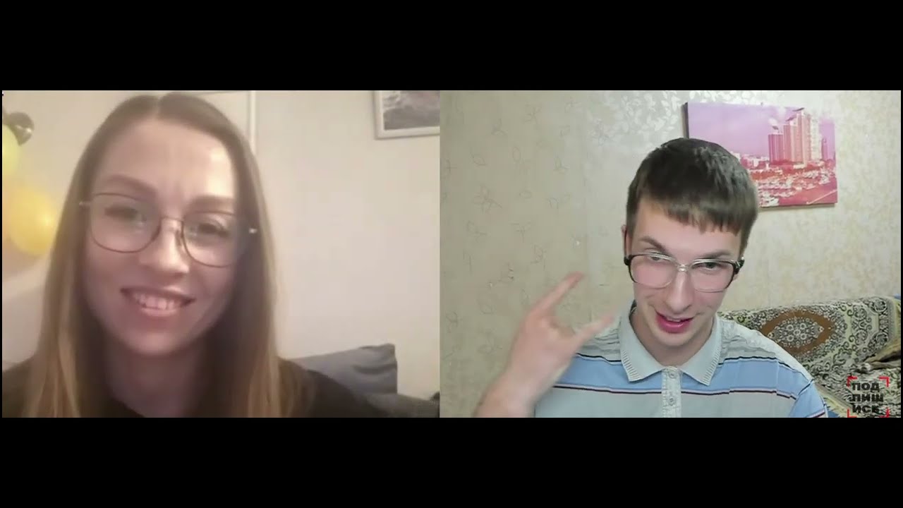 🤣ОНИ ТАКОГО НЕ ОЖИДАЛИ ОТ БОТАНИКА |😎КРЕАТИВНЫЙ ДИРЕКТОР | ПРАНК