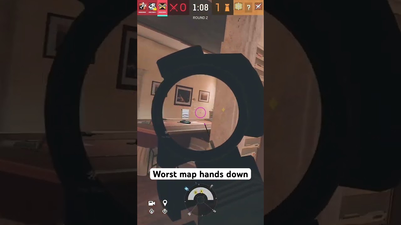 #rainbowsixsiege #rainbowsix #siege #r6 #jynxzi #jynxziclips #xbox #ranked #diamond #shorts