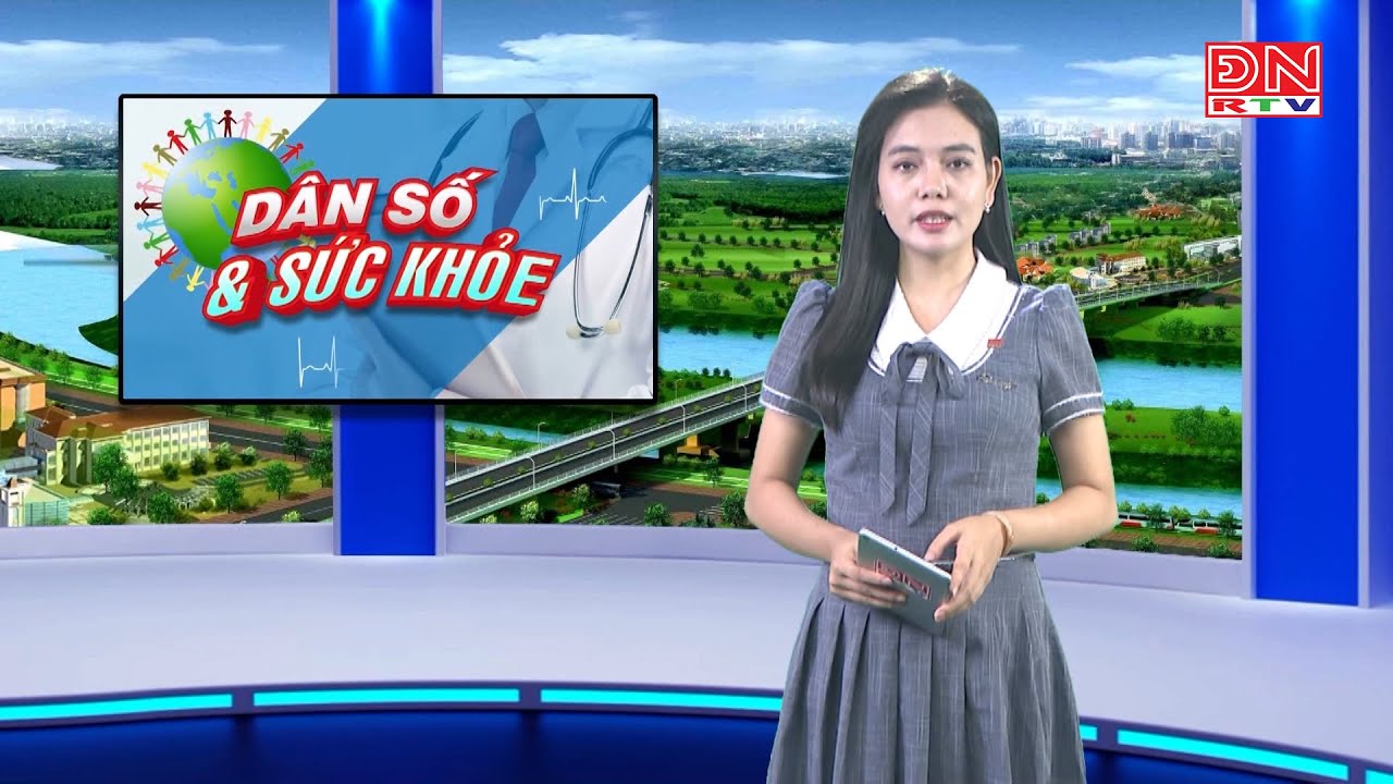OXY CAO ÁP - LIỆU PHÁP HỖ TRỢ HIỆU QUẢ TRONG ĐIỀU TRỊ BỆNH