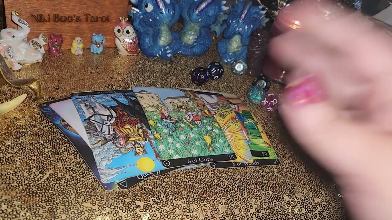 #Sagittarius March predictions. Watch out there is a DIRTY OFFER,Sick  EX &more! extended available