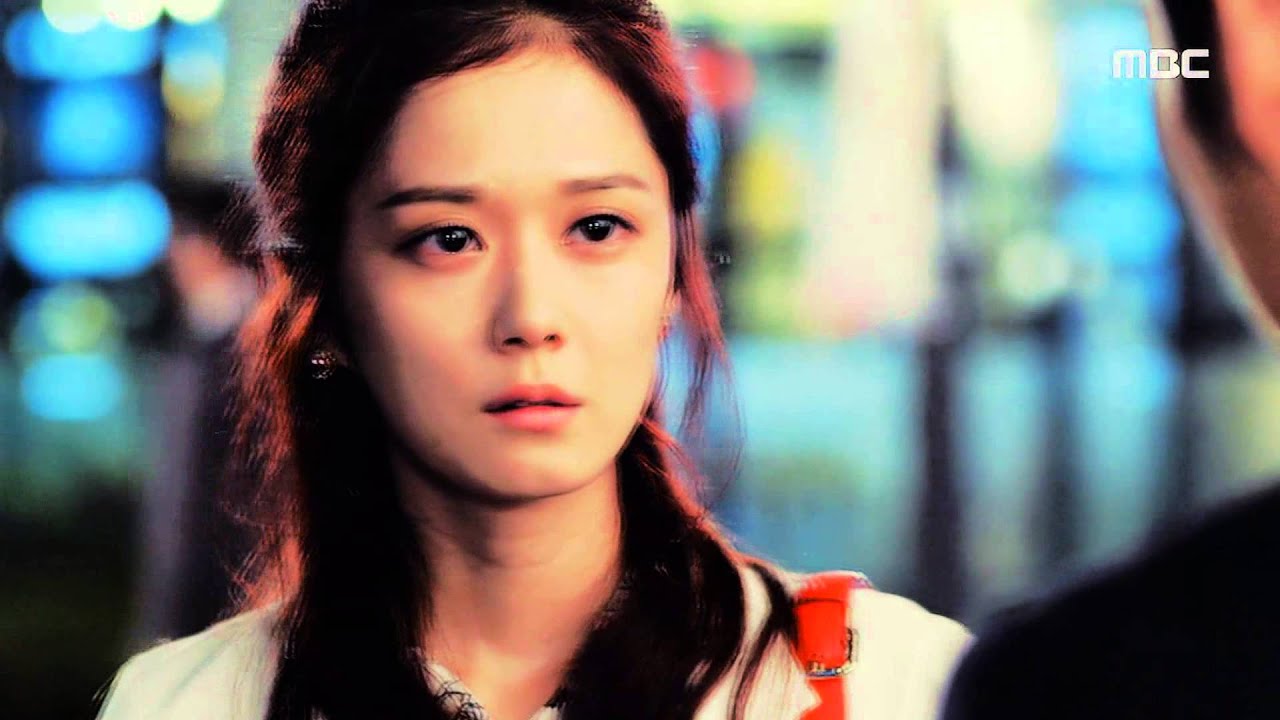 Fated to Love You | I'll be good to you