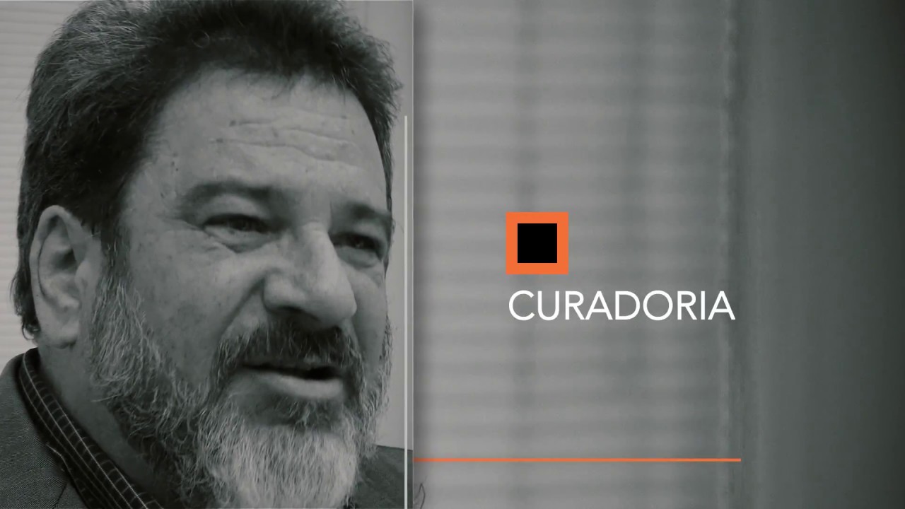 Curadoria - Mario Sergio Cortella