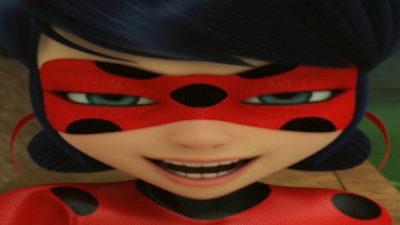 watch this miraculous memes to avoid emotion spoilers.